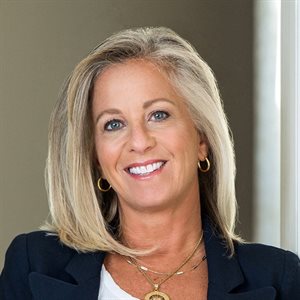Jamie Adler